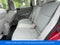 2011 Subaru Forester 2.5X