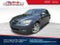 2009 Mazda Mazda3 s Grand Touring