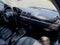 2009 Mazda Mazda3 s Grand Touring
