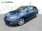 2009 Mazda Mazda3 s Grand Touring