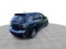 2009 Mazda Mazda3 s Grand Touring