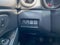 2009 Mazda Mazda3 s Grand Touring