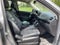 2015 Mazda Mazda CX-5 Grand Touring