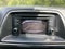 2015 Mazda Mazda CX-5 Grand Touring