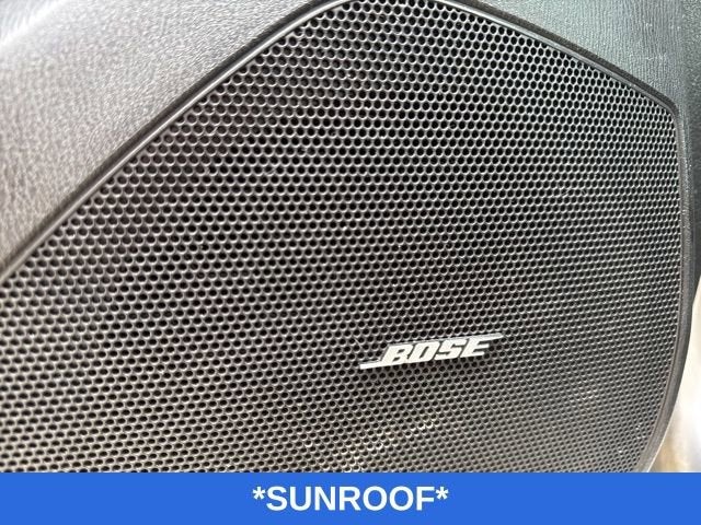 2015 Mazda Mazda CX-5 Grand Touring