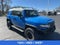2007 Toyota FJ Cruiser 4WD 4dr Manual (Natl)