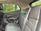 2018 Buick Encore Essence