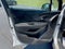 2018 Buick Encore Essence