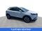 2018 Buick Encore Essence