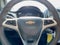 2017 Chevrolet Spark LT