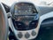 2017 Chevrolet Spark LT