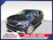 2022 Kia Carnival MPV LX