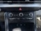 2022 Kia Carnival MPV LX