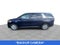 2022 Kia Carnival MPV LX