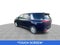 2022 Kia Carnival MPV LX