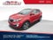 2013 Kia Sportage EX