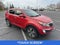 2013 Kia Sportage EX