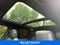 2015 Land Rover Range Rover Sport 5.0L V8 Supercharged