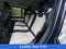 2025 INEOS Grenadier Station Wagon 4x4