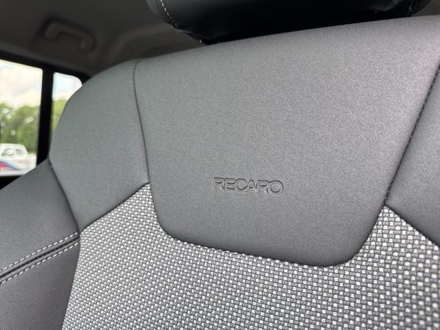 2024 INEOS Grenadier Fieldmaster Edition