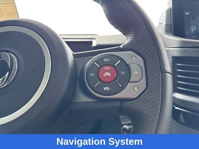 2024 INEOS Grenadier Fieldmaster Edition