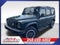 2025 INEOS Grenadier Station Wagon 4x4