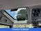 2025 INEOS Grenadier Station Wagon 4x4