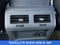 2025 INEOS Grenadier Station Wagon 4x4