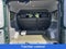 2025 INEOS Grenadier Station Wagon 4x4