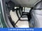 2025 INEOS Grenadier Station Wagon 4x4
