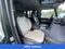 2025 INEOS Grenadier Station Wagon 4x4