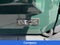 2025 INEOS Grenadier Station Wagon 4x4