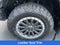 2025 INEOS Grenadier Station Wagon 4x4