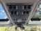 2025 INEOS Grenadier Station Wagon 4x4