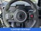 2025 INEOS Grenadier Station Wagon 4x4