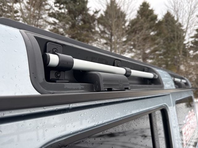 2024 INEOS Grenadier Fieldmaster Edition