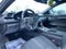 2020 Honda Civic Hatchback EX