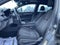 2020 Honda Civic Hatchback EX