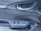2020 Honda Civic Hatchback EX
