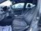 2020 Honda Civic Hatchback EX