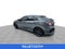 2020 Honda Civic Hatchback EX