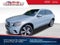 2021 Mercedes-Benz GLC 300 4MATIC® SUV