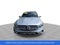 2021 Mercedes-Benz GLC 300 4MATIC® SUV