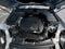 2021 Mercedes-Benz GLC 300 4MATIC® SUV