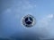 2021 Mercedes-Benz GLC 300 4MATIC® SUV