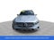 2021 Mercedes-Benz GLC 300 4MATIC® SUV