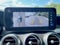 2021 Mercedes-Benz GLC 300 4MATIC® SUV