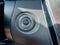 2021 Mercedes-Benz GLC 300 4MATIC® SUV