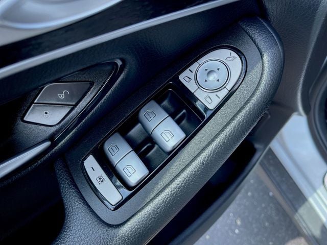 2021 Mercedes-Benz GLC 300 4MATIC® SUV