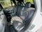 2021 Mercedes-Benz GLC 300 4MATIC® SUV